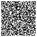 QR code with Whitehaven Gun Works contacts