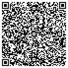 QR code with White Mountain Classic LLC contacts