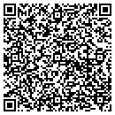 QR code with Whitetail Gunshop contacts