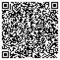 QR code with Wickmann Gun Works contacts