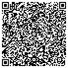 QR code with Willow Creek Wildlife Inc contacts