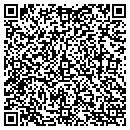 QR code with Winchester Restoration contacts