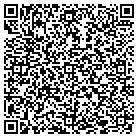 QR code with Lloyd Cliftons Landscaping contacts