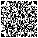 QR code with Wolfe's Custom Rifles contacts
