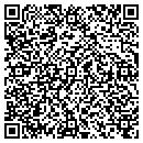 QR code with Royal Baptist Church contacts