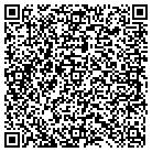 QR code with Arctic Air Heating & Cooling contacts