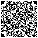 QR code with Atlas Flo Free contacts
