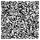 QR code with Bills Mobile Wash Inc contacts