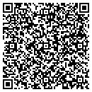 QR code with Blast Clean Inc contacts