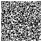 QR code with Haitian Broadcasting Network contacts