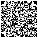 QR code with Clear Ambient Service Co Inc contacts