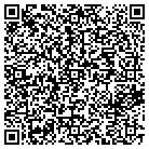 QR code with Consolidated Boiler Service CO contacts