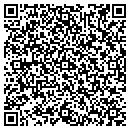 QR code with Controlled Comfort LLC contacts