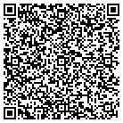 QR code with Corporate Hvac, LLC contacts