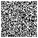 QR code with Tomas Acevedo Framing contacts