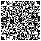 QR code with Day's Sanitation Service contacts
