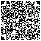 QR code with Franzen Heating & Cooling contacts