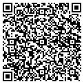 QR code with D&D Sales contacts