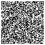 QR code with Global H V A C , Inc contacts