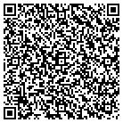 QR code with Grease Trap Cleaning Service contacts