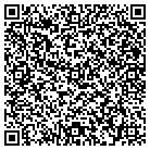 QR code with Grubbs Mechanical contacts
