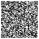 QR code with I M Heating and Cooling contacts