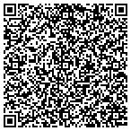 QR code with J & M Heating & Air Conditioning contacts