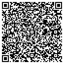 QR code with Rkb Services Inc contacts
