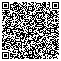 QR code with Kleen Tank contacts