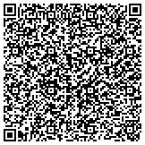 QR code with Montague Mechanical, Heating & Air Conditioning, L.L.C. contacts