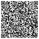 QR code with Mr Cool's AC  Heating contacts