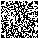 QR code with Onyx Graphics contacts