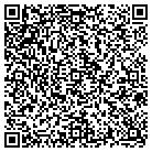 QR code with Psc Container Services LLC contacts