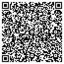 QR code with Quala Wash contacts
