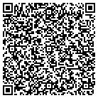 QR code with Request Services Inc contacts