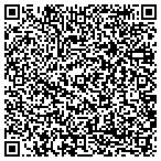 QR code with Seabreez A/C & HEATING contacts