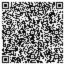 QR code with Superior Tank Wash contacts