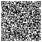 QR code with Tri State Industrial Services Inc contacts