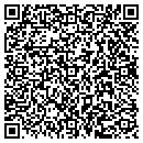 QR code with Tsg Automation LLC contacts
