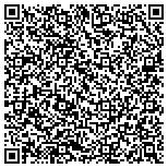 QR code with Can-Teil Heavy Equipment Parts contacts
