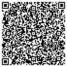QR code with CCR Farms contacts