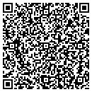 QR code with C&T Tech LLC contacts
