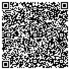 QR code with Custom Diesel and Performance contacts