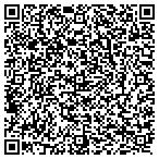 QR code with Elite Equipment Services contacts