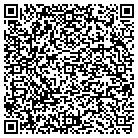 QR code with Lee Mechanic Service contacts