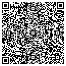 QR code with Mdg Services contacts