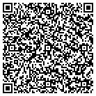 QR code with Paramount Fleet Services contacts