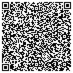 QR code with Precision Material Handling, Inc. contacts