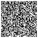 QR code with Paradise Pool & Lawn Service contacts