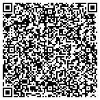 QR code with Ross And Ross Equipment And Repair contacts